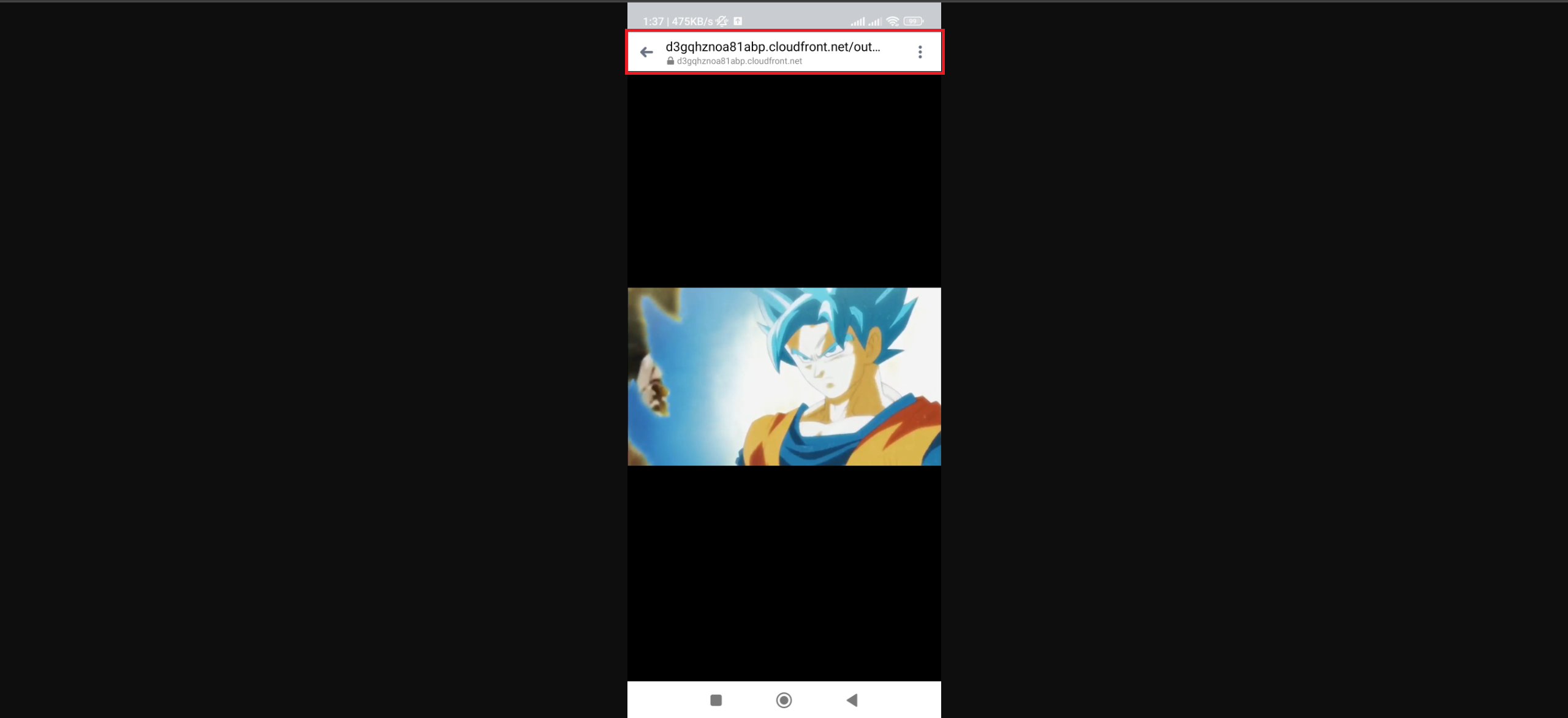 result