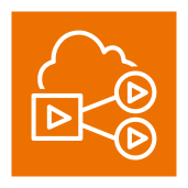 Elastic-Transcoder